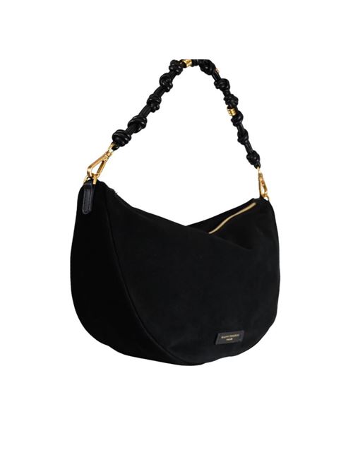 Cleo shoulder bag GIANNI CHIARINI | BS12691CMPL001